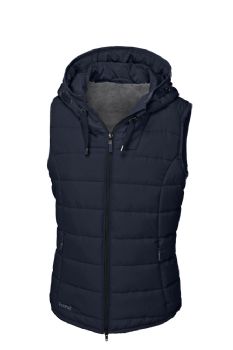 Pikeur Waistcoat - Shirin